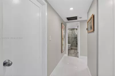 1985 S Ocean Dr #22H, Hallandale Beach, FL 33009 - Photo 50