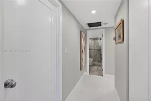 1985 S Ocean Dr, Hallandale Beach, FL 33009 - Photo 50