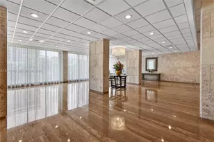 1985 S Ocean Dr, Hallandale Beach, FL 33009 - Photo 2