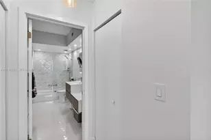 1985 S Ocean Dr, Hallandale Beach, FL 33009 - Photo 34