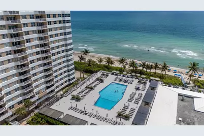 1985 S Ocean Dr #22H, Hallandale Beach, FL 33009 - Photo 64