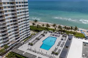 1985 S Ocean Dr, Hallandale Beach, FL 33009 - Photo 64