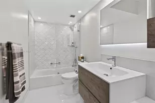 1985 S Ocean Dr, Hallandale Beach, FL 33009 - Photo 30