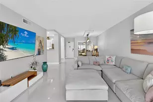 1985 S Ocean Dr, Hallandale Beach, FL 33009 - Photo 10
