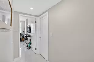 1985 S Ocean Dr, Hallandale Beach, FL 33009 - Photo 44