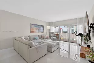 1985 S Ocean Dr, Hallandale Beach, FL 33009 - Photo 16