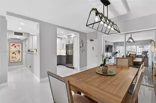 1985 S Ocean Dr, Hallandale Beach, FL 33009 - Photo 18