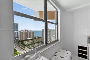 1985 S Ocean Dr, Hallandale Beach, FL 33009 - Photo 38