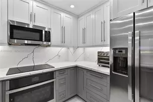 1985 S Ocean Dr, Hallandale Beach, FL 33009 - Photo 22