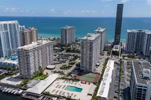 1985 S Ocean Dr, Hallandale Beach, FL 33009 - Photo 62