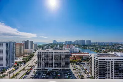 1985 S Ocean Dr #22H, Hallandale Beach, FL 33009 - Photo 56