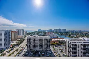 1985 S Ocean Dr, Hallandale Beach, FL 33009 - Photo 56