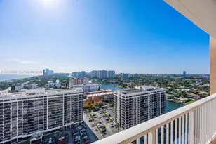 1985 S Ocean Dr, Hallandale Beach, FL 33009 - Photo 54