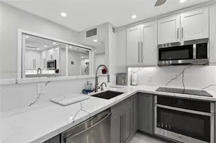 1985 S Ocean Dr, Hallandale Beach, FL 33009 - Photo 24