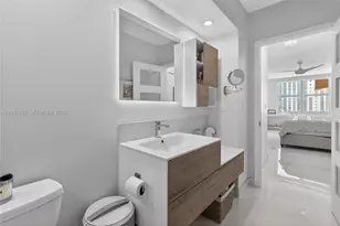1985 S Ocean Dr, Hallandale Beach, FL 33009 - Photo 28