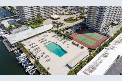 1985 S Ocean Dr #22H, Hallandale Beach, FL 33009 - Photo 58