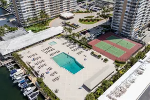 1985 S Ocean Dr, Hallandale Beach, FL 33009 - Photo 58