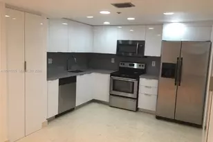 1717 N Bayshore Dr, Miami, FL 33132 - Photo 10