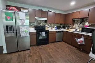 14820 Naranja Lakes Blvd, Homestead, FL 33032 - Photo 2