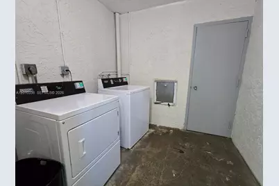 14820 Naranja Lakes Blvd #D2H, Homestead, FL 33032 - Photo 12