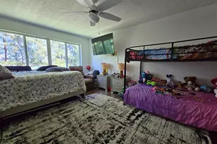 14820 Naranja Lakes Blvd, Homestead, FL 33032 - Photo 8
