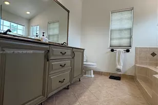 1070 Capistrano, Weston, FL 33326 - Photo 48