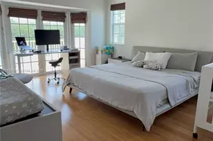 1070 Capistrano, Weston, FL 33326 - Photo 44
