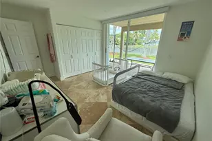 1070 Capistrano, Weston, FL 33326 - Photo 56