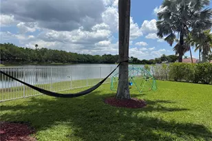 1070 Capistrano, Weston, FL 33326 - Photo 34