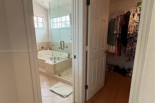 1070 Capistrano, Weston, FL 33326 - Photo 52