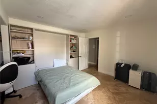 1070 Capistrano, Weston, FL 33326 - Photo 20