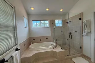 1070 Capistrano, Weston, FL 33326 - Photo 50