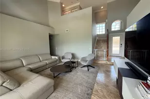 1070 Capistrano, Weston, FL 33326 - Photo 18