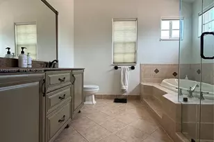 1070 Capistrano, Weston, FL 33326 - Photo 46