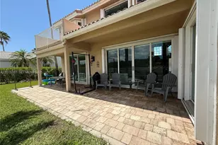 1070 Capistrano, Weston, FL 33326 - Photo 36