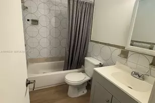 120 W 10th St, Hialeah, FL 33010 - Photo 6