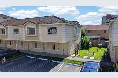 7995 NW 8th St #100C, Miami, FL 33126 - Photo 2