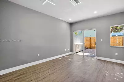 7995 NW 8th St #100C, Miami, FL 33126 - Photo 10