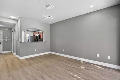 7995 NW 8th St #100C, Miami, FL 33126 - Photo 12