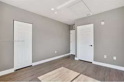 7995 NW 8th St #100C, Miami, FL 33126 - Photo 18