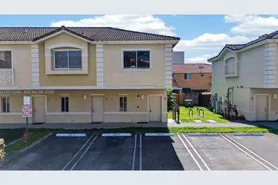 7995 NW 8th St #100C, Miami, FL 33126 - Photo 1
