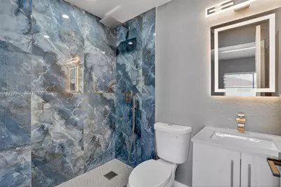 7995 NW 8th St #100C, Miami, FL 33126 - Photo 24