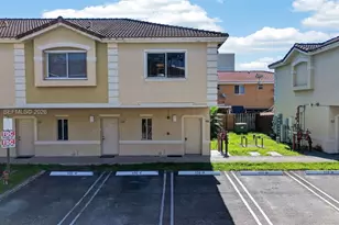 7995 NW 8th St, Miami, FL 33126 - Photo 14