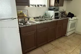 1334 NW 6th Ave, Florida City, FL 33034 - Photo 14