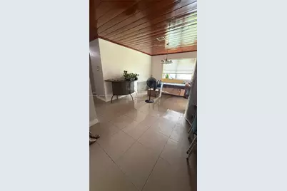 1334 NW 6th Ave, Florida City, FL 33034 - Photo 6