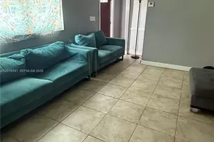 1334 NW 6th Ave, Florida City, FL 33034 - Photo 16