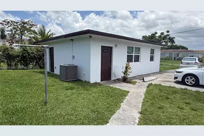 1334 NW 6th Ave, Florida City, FL 33034 - Photo 12