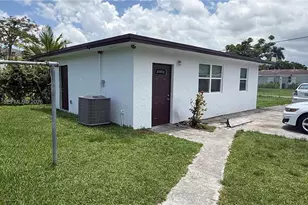 1334 NW 6th Ave, Florida City, FL 33034 - Photo 12