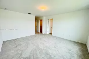 6909 Harbours Edge Ave, Lake Worth, FL 33467 - Photo 14