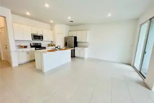 6909 Harbours Edge Ave, Lake Worth, FL 33467 - Photo 8